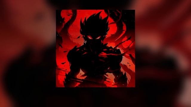 1 Hour 9mm - Memphis Cult (Slowed + Reverb)