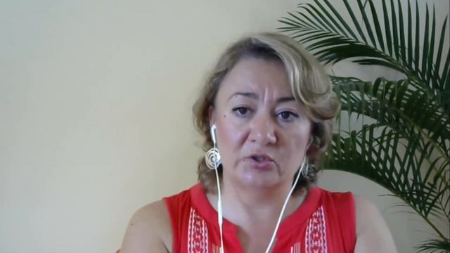 Затмения августа 2017 года для знака ЛЕВ смотреть онлайн