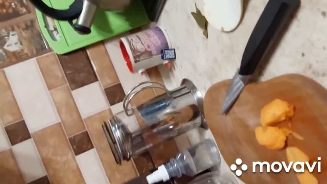 1 час ем смотреть онлайн