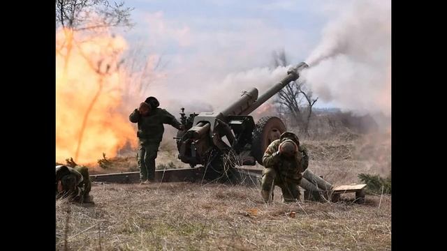 Мы все мам вернёмся домой