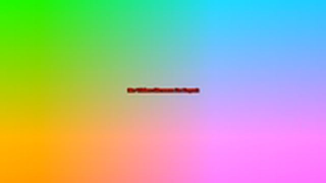 Filter House Music Stylophonic Soulreply Tom Middleton s Cosmos Vox mp3 смотреть онлайн