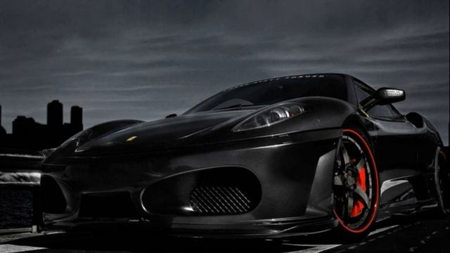 RAIKAHO - Летит патруль - Music Life Remix смотреть онлайн