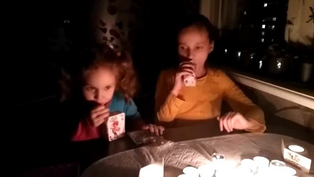 Час Земли смотреть онлайн
