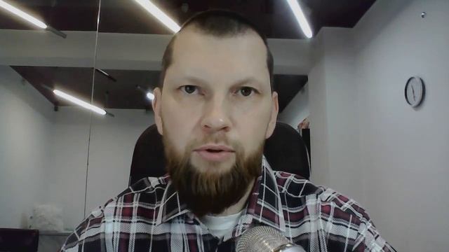 Астросовет на 06 - 12 декабря смотреть онлайн
