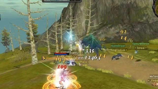 12.Sro _Cybermaster NEPTUNE. SHAITAN KILL 37