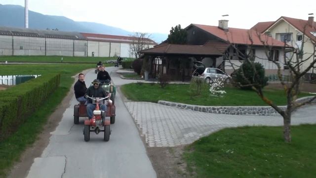 MOTOKULTI verz. 3.m2ts смотреть онлайн