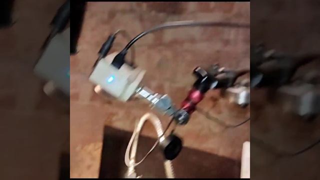 Восстановление шара с помощью УЦИ смотреть онлайн