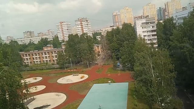 😒Немного модер! Лифт(Строммашина, 1974г.в.)V-0,65м/сек., Q-320кг. Пр. Луначарского 70к2. смотреть онлайн