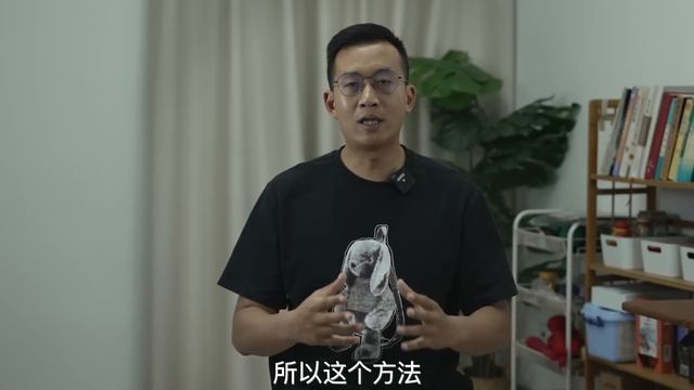 民间绝活“肩颈一把抓”，只做3下肩背通了真舒服，全身轻松【人体百科David伟】 смотреть онлайн