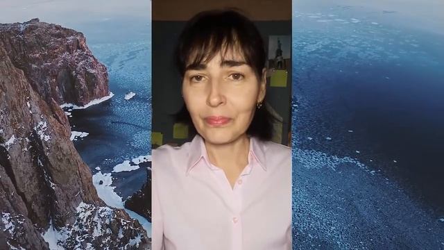 👉Как похудеть по-пацански? Реалити «Худею после 50-ти до идеального веса». День 23-й. смотреть онлайн