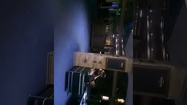 Истеричная дама ч.2 смотреть онлайн