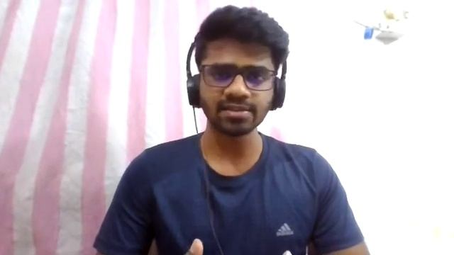 How Henry Harvin helped Nishanth to Learn and Apply Business Analytics Concepts | Henry Harvin смотреть онлайн