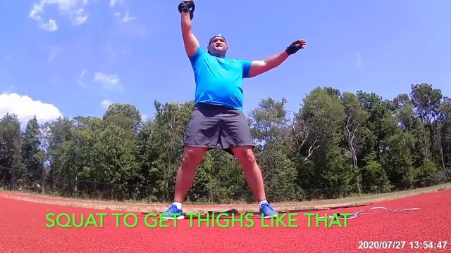 Extreme HIIT 3 Feels like 102 degrees Must watch trending смотреть онлайн