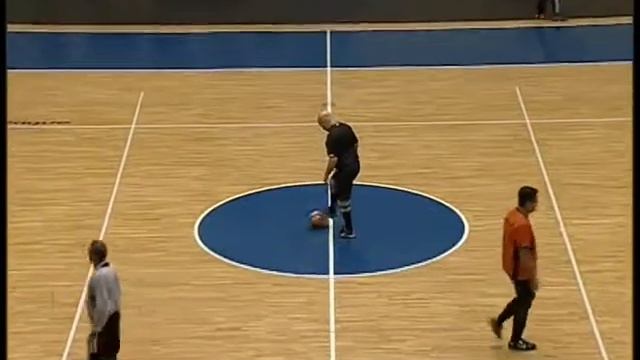 Минспорт - МинСельхоз смотреть онлайн