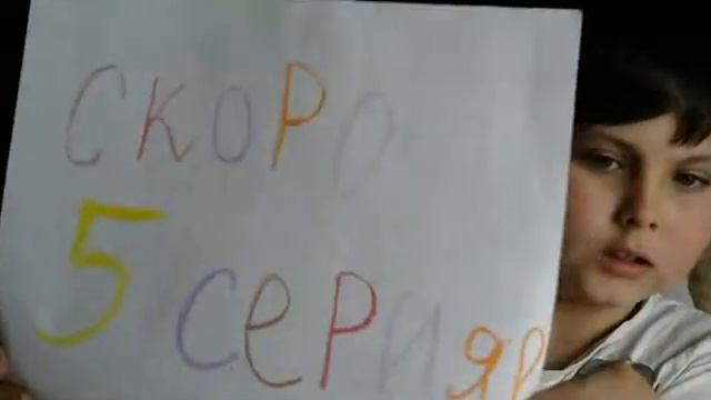 Видео с веб-камеры. Дата: 26 апреля 2014 г., 14:07. смотреть онлайн