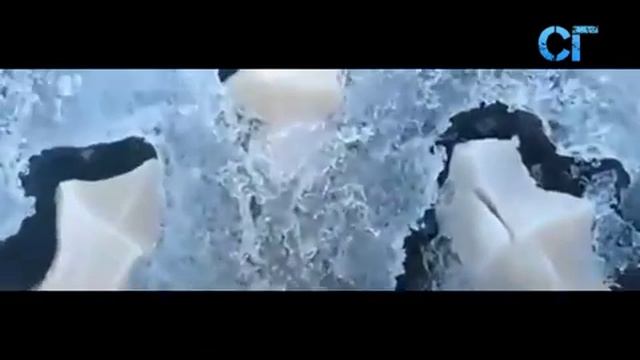 НЛО новые следы смотреть онлайн