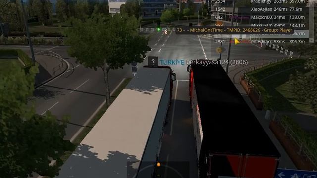 eurotrucks2 2019 03 23 12 16 45 340 смотреть онлайн