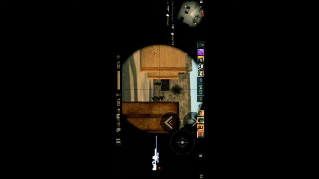 2❤️|FRAGMOVE|STANDOFF2|чек описание смотреть онлайн