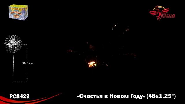 РС8429 смотреть онлайн
