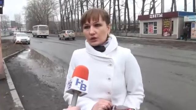 Проверка автобуса №2 смотреть онлайн