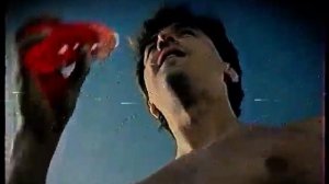 Анонсы и реклама НТВ(05.11.2006)