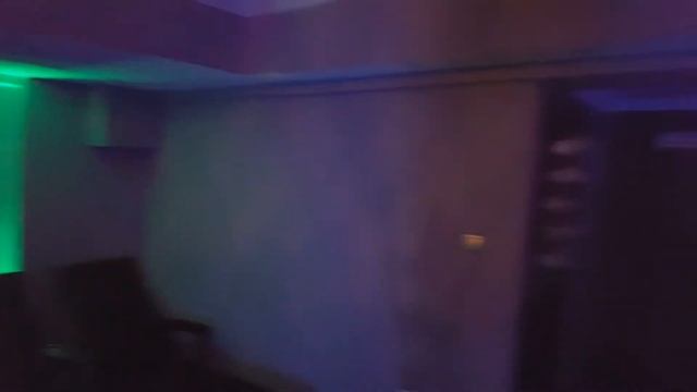 Comet Deluxe Hotel Spa Hamam смотреть онлайн