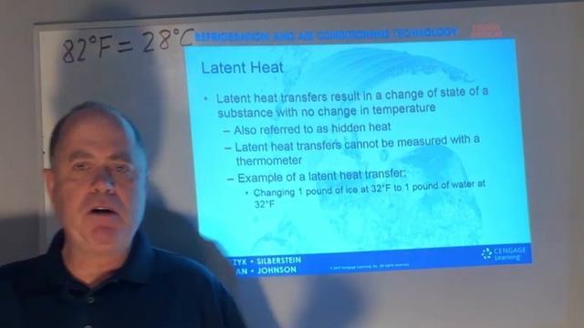 Needham’s Heat Temperature And Pressure