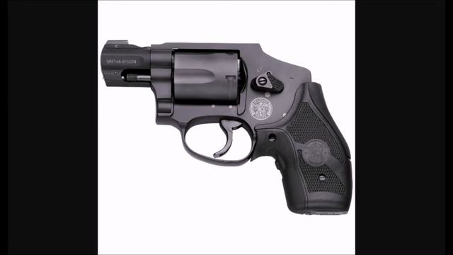 my edc carry handgun and why i chose the 357sig смотреть онлайн