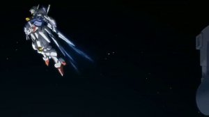 AMV | Mobile Suit Gundam The Witch from Mercury - Fearless