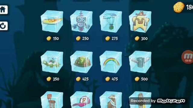 Китолет смотреть онлайн