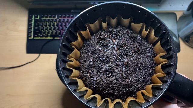 [Unboxing & Review] Bonavita BV1900TS THE BEST COFFEE MAKER смотреть онлайн