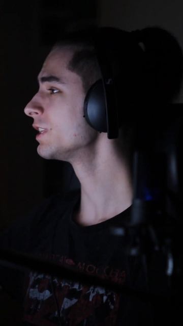 Простите 🤣🤣🤣 #машаимедведь #мультики #юмор #машаимедведь2024 #маша #медведь #мультфильмы смотреть онлайн