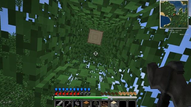 СУМЕРКИ №2 смотреть онлайн