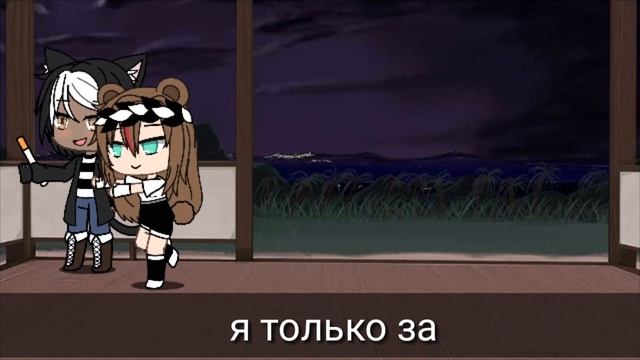 ~сериал~через тернии к звёздам~ 3 серия смотреть онлайн