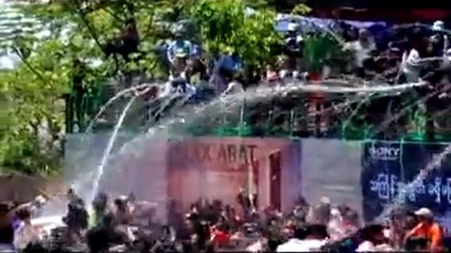 Чингис хан смотреть онлайн