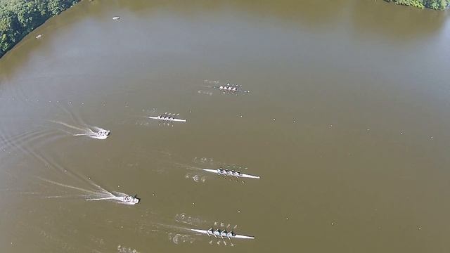 41A. MIXED AA-J 4X - 10:13AM - FINAL смотреть онлайн