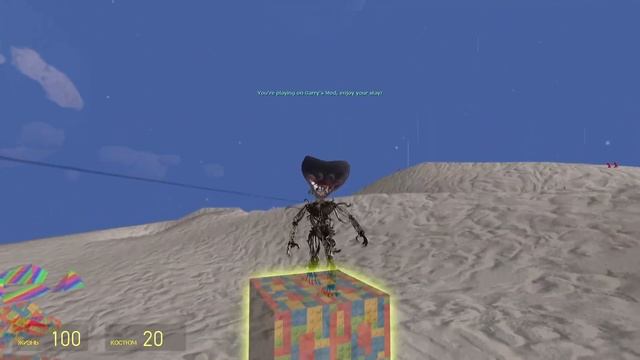 HUGGY WUGGY ANIMATRONICS MOMMY LONG LEGS SHATTERED PLANET ONLINE HORROR GAME POPPY PLAYTIME смотреть онлайн