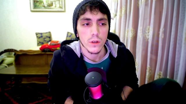ОПТИМУС ДЕСЕПТИКОН 🔥 / Реакция на Трансформеры: Прайм 2 сезон 1 серия | Орион Пакс. Часть 1 смотреть онлайн