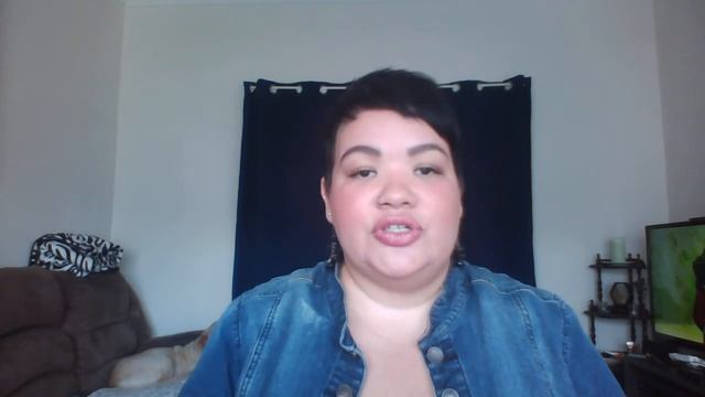 mrshegarty - 1 week post-op update VSG смотреть онлайн