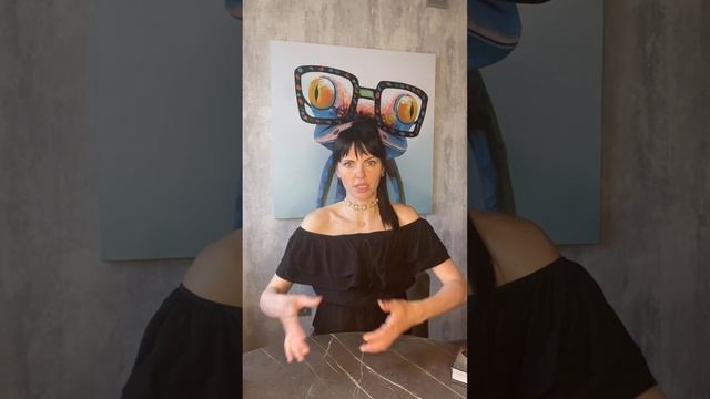 Затмение май 2023. Карта 1 смотреть онлайн