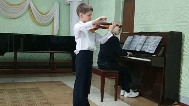 Александр Притула II категория смотреть онлайн