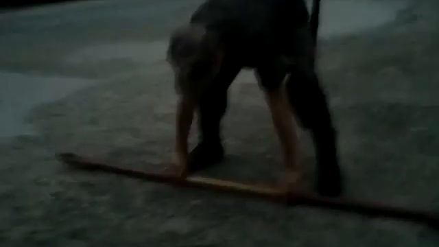 Саня в армии смотреть онлайн