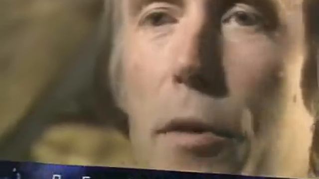 Реальные свидетели НЛО