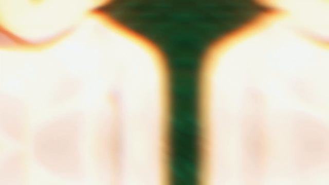 Two:22 X Trippythakid - No!