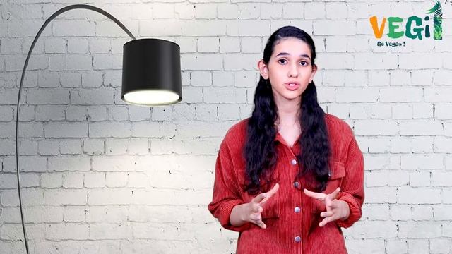 Is Honey Vegan? Why don't vegans eat honey? Vegan honey alternatives смотреть онлайн