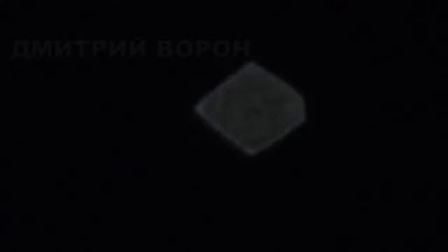 НЛО 2018   Снято на Камеру! Видео Очевидцев HD UFO