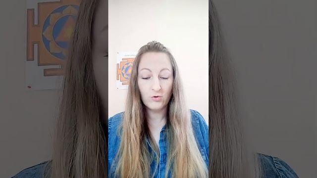 Таро рекомендации для всех знаков задиака на неделью.С 18.03 - 24.03 смотреть онлайн