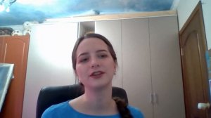 Матрица Бурхада Мария