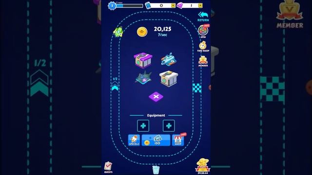 Merge plane #1 +мужик в космосе смотреть онлайн