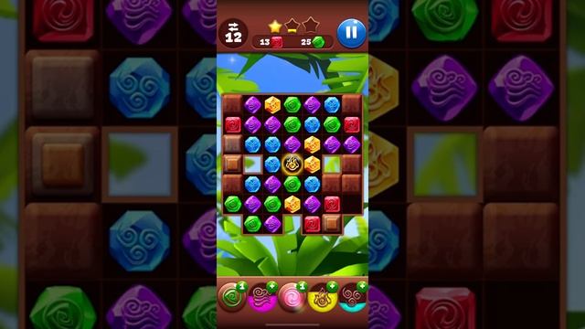 Планета самоцветов # 892 | Gemmy lands # 892 смотреть онлайн